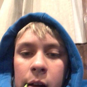 Meet your Posher, Beau